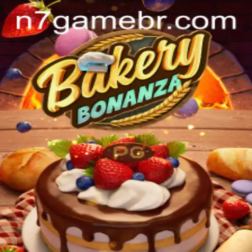 Discover the Sweet World of BakeryBonanza: A Thrilling Journey into Culinary Delight