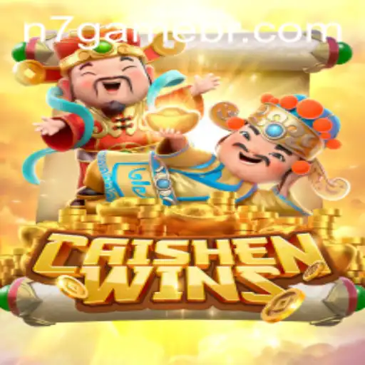 Exploring CaishenWins: A Comprehensive Guide to the Popular Game