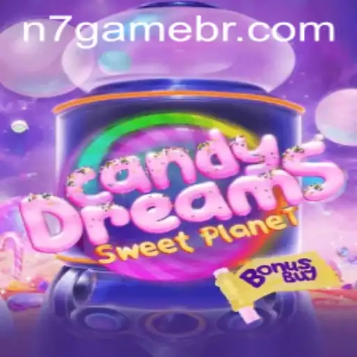Exploring the Enchanting World of CandyDreamsSweetPlanet: A Unique Gaming Adventure