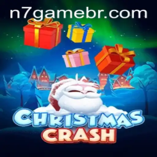 ChristmasCrash: A Thrilling Festive Adventure in the World of n7.game