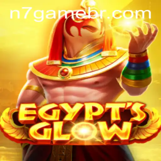 Unlock the Mysteries of EgyptsGlow: A Captivating Adventure Awaits