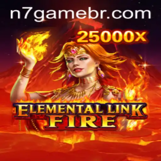 ElementalLinkFire: Unleashing the Power of Elements