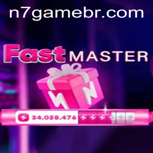 Exploring the Thrills of FastMaster: A Comprehensive Overview