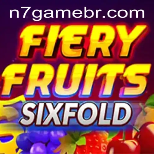 Exploring the Enchanting World of FieryFruitsSixFold: A Captivating Gaming Adventure