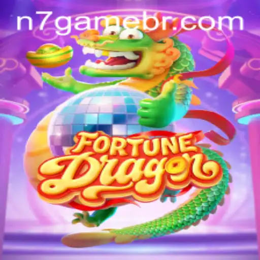 FortuneDragon: An Enthralling Adventure in the World of N7.Game