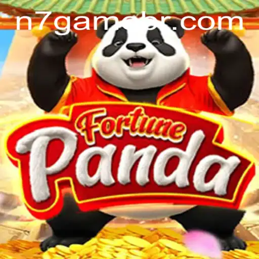 FortunePanda: A Journey into the Enchanting World of Virtual Luck