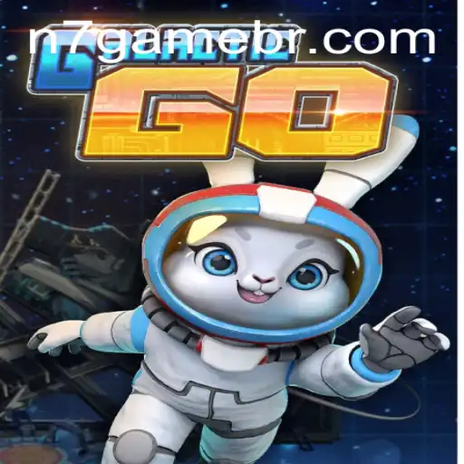Explore the Universe with GalacticGO: The Next Big Adventure in Gaming
