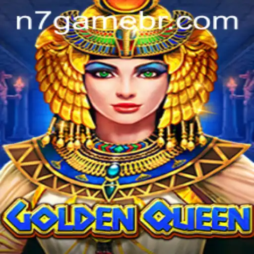 GoldenQueen: An Epic Journey into the World of n7.game