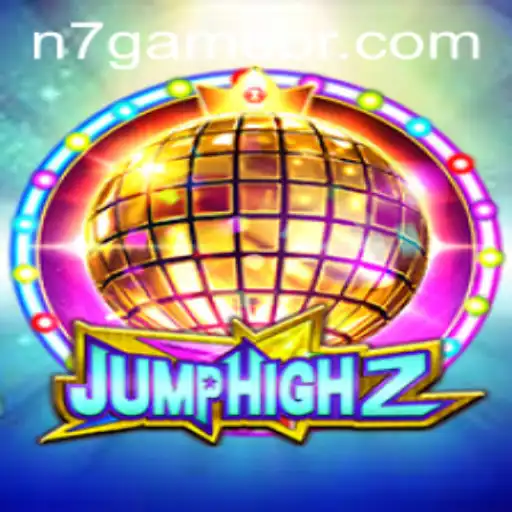 JumpHigh2: A New Adventure in Gaming