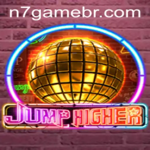Discover JumpHigher: The New Sensation in the World of Gaming