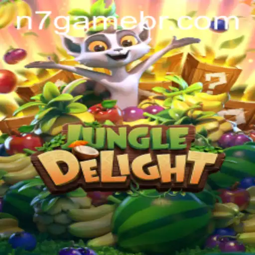 Discover the Thrilling World of JungleDelight - Your Ultimate Adventure