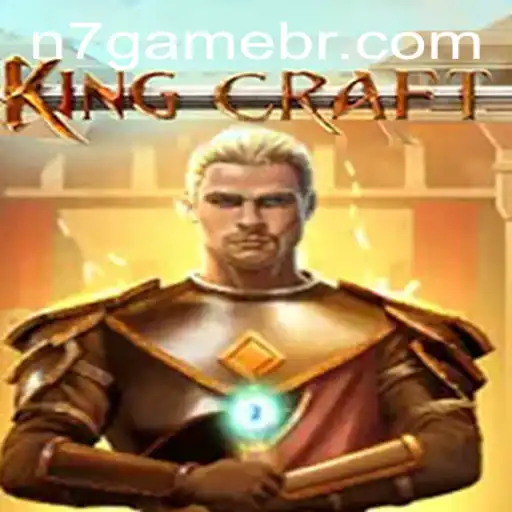 KingcraftMenomin: An Immersive Gaming Experience with N7 Game Mechanics