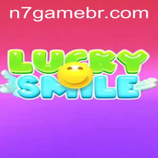 Discover the Excitement of LuckySmile and the Visionary World of n7.game