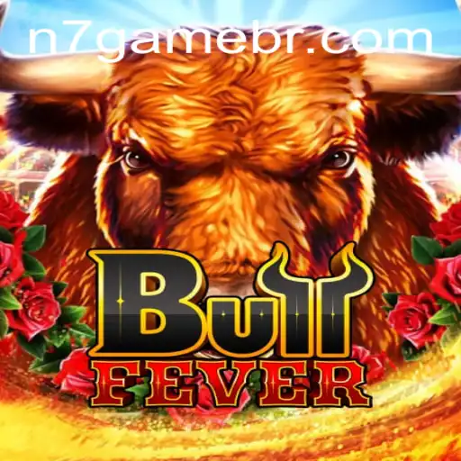 BullFever: Unleashing the Excitement of Virtual Rodeo on n7.game