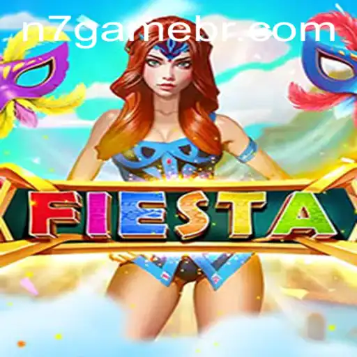 Fiesta: An Exciting Journey Through n7.game's Newest Adventure