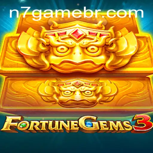Dive Into the World of FortuneGems3: A Comprehensive Guide