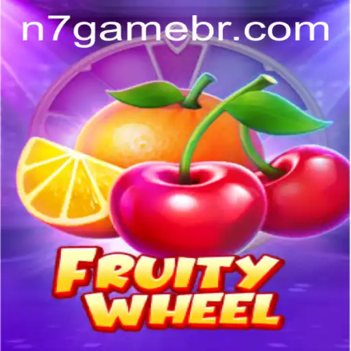 Explore the Exciting World of FruityWheel - The Latest Craze in Gaming