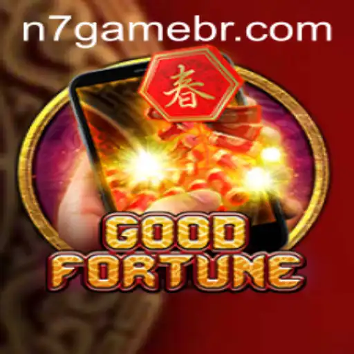 Discover the Thrills of GoodFortuneM: A Deep Dive into the Game's World
