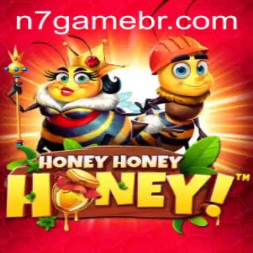 HoneyHoneyHoney: A Sweet Adventure in the World of n7.game