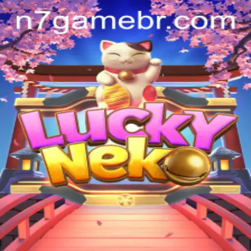 Exploring the Enchanting World of LuckyNeko