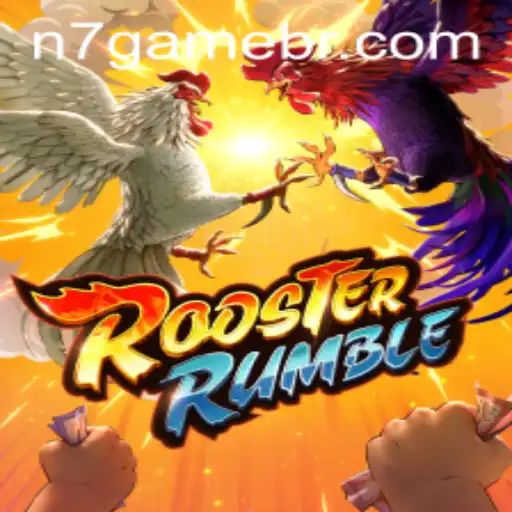 Discover the World of RoosterRumble: A Deep Dive into the Thrilling Game Experience