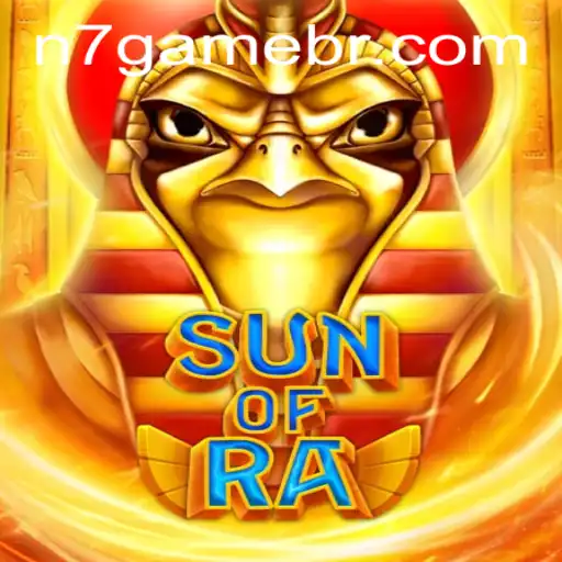 Exploring the Mysteries of SunofRa: A Journey into the Heart of Ancient Egypt