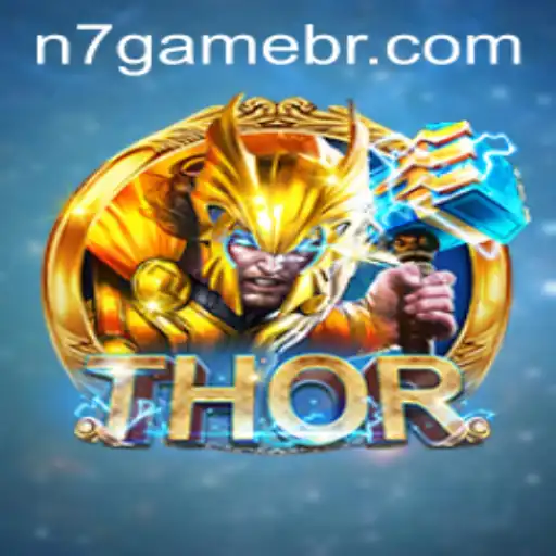 Exploring the Adventures of THOR: The Saga of n7.game
