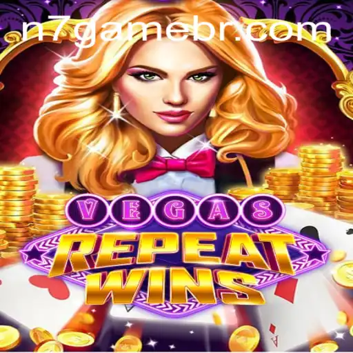 Unlock the Thrills of VegasRepeatWins: A Comprehensive Guide