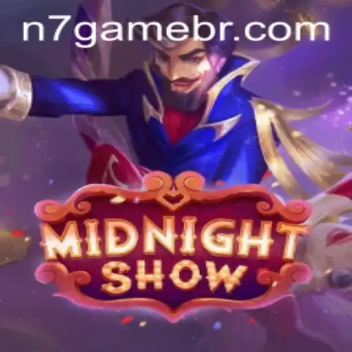 Step into the Thrilling World of MidnightShow with n7.game