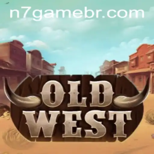 OldWest: A New Frontier in Gaming by n7.game