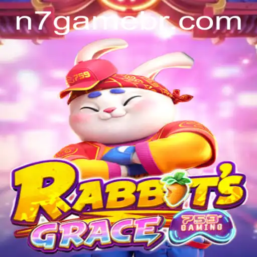 Exploring the Enchanting World of RabbitsGrace: A New Chapter in Interactive Gaming