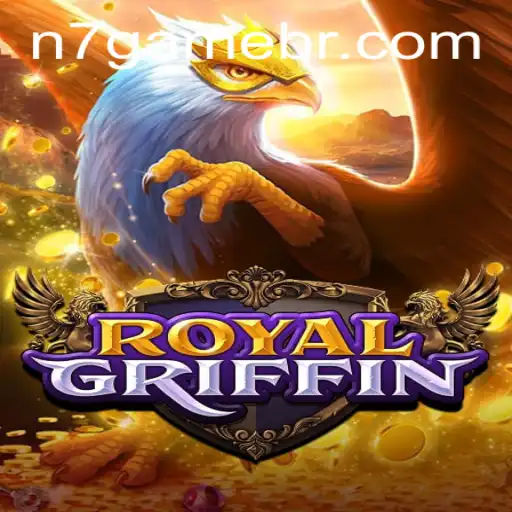 Exploring the Mesmerizing World of RoyalGriffin: A Comprehensive Guide