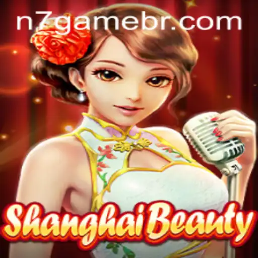 Exploring the Fascinating World of ShanghaiBeauty: The Latest Sensation in Gaming