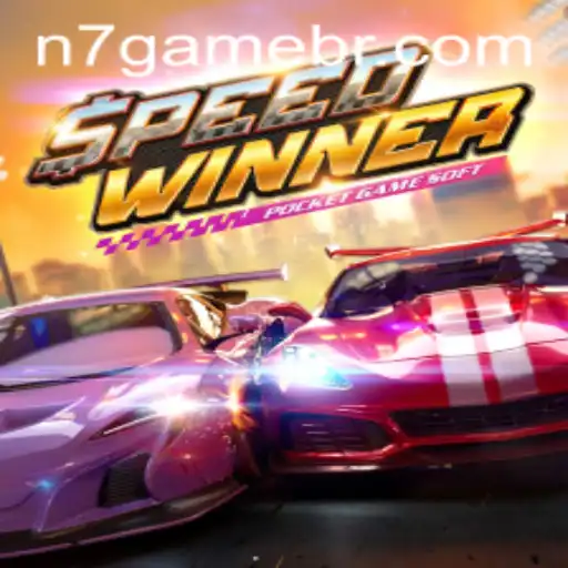 The Dynamic World of SpeedWinner: An In-Depth Exploration