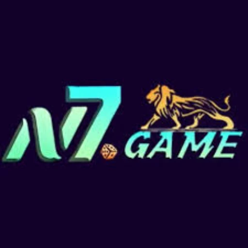n7.game Logo