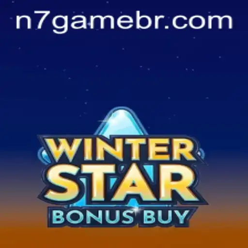 WinterStarBonusBuy: Exploring the Exciting Features of n7.game's Latest Release