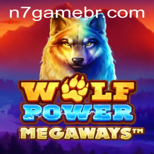 Unleashing the Thrill of WolfPowerMega: The Ultimate Gaming Adventure