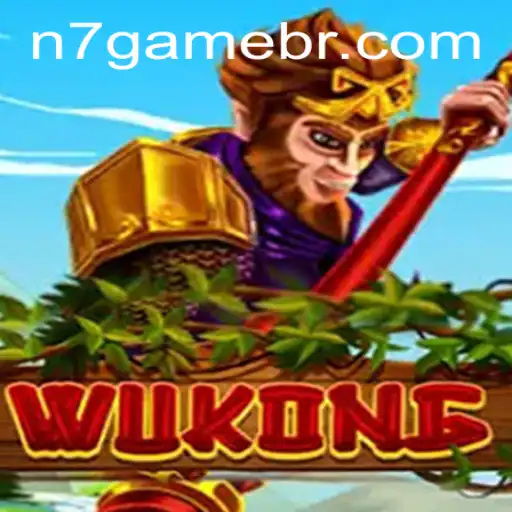 Wukong: The Adventure Continues in 